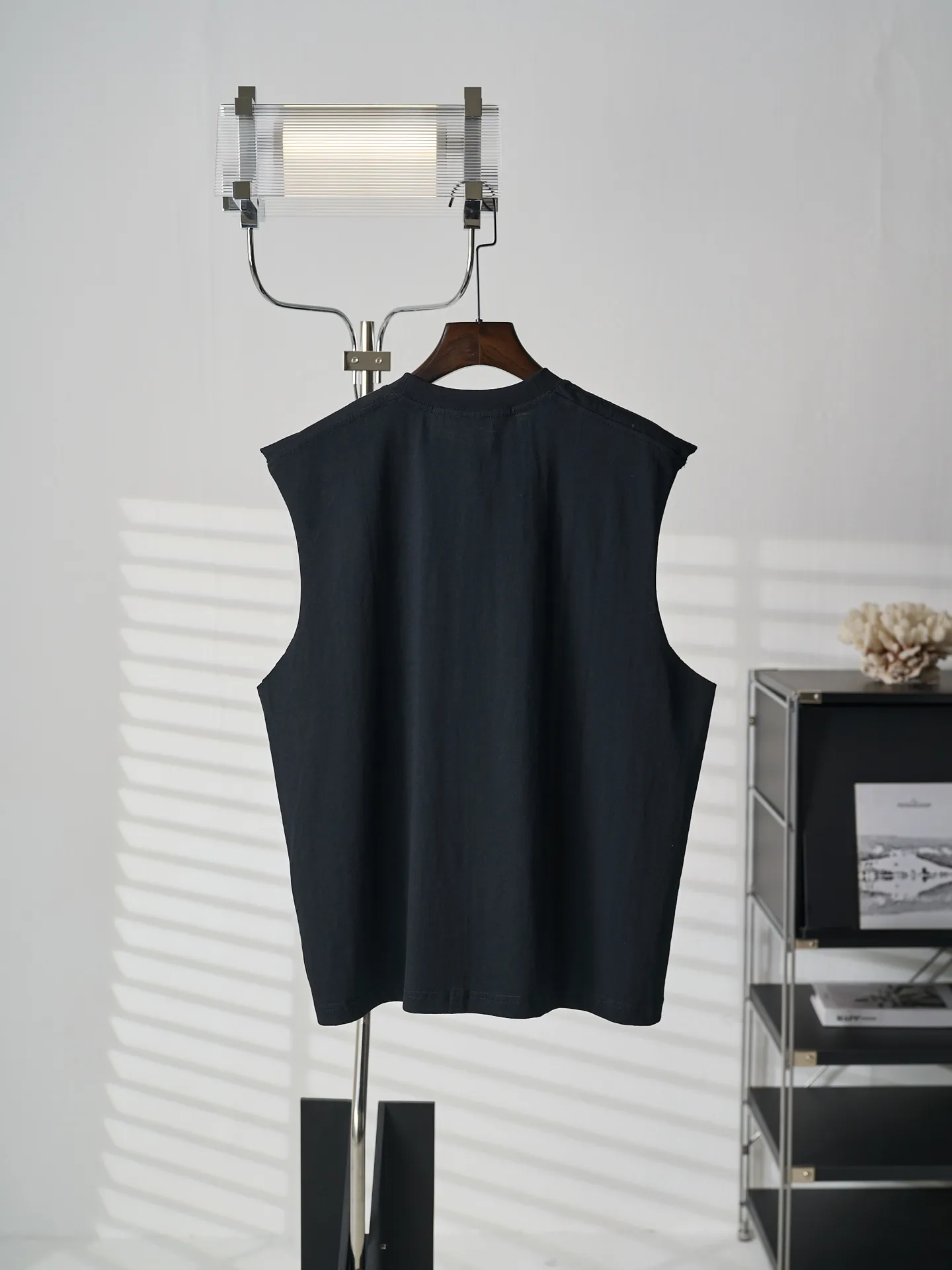 【 】Alexander Wang/ 【In Stock】S M L XL alexanderwang Alexander Wang ，